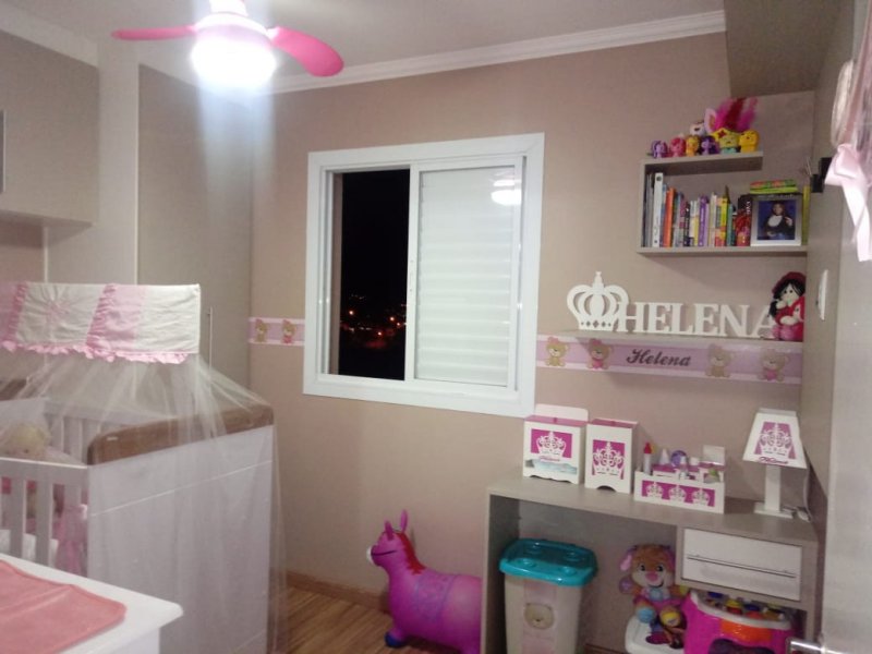 Apartamento à venda Nova Cidade Jardim com 48m² e 2 quartos por R$ 240.000 - 2026454041-88d34510-ab4d-4ae0-8a95-d8de627123ba.jpeg