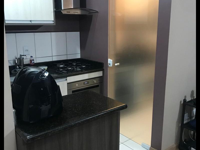 Apartamento à venda Nova Cidade Jardim com 48m² e 2 quartos por R$ 240.000 - 2087561480-8f091609-9483-4eae-9696-ff83c81878f6.jpeg