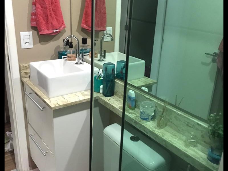 Apartamento à venda Nova Cidade Jardim com 48m² e 2 quartos por R$ 240.000 - 2096000883-edd10cf9-e863-479f-adff-9c3b8916c670.jpeg