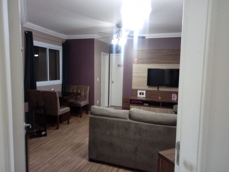 Apartamento à venda Nova Cidade Jardim com 48m² e 2 quartos por R$ 240.000 - 355712845-8496600f-c504-4526-984d-18d685046ea0.jpeg