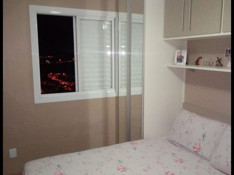 Apartamento à venda Nova Cidade Jardim com 48m² e 2 quartos por R$ 240.000 - 378988536-e7c3d008-6278-482a-92ed-68d3ca3ed2f1.jpeg