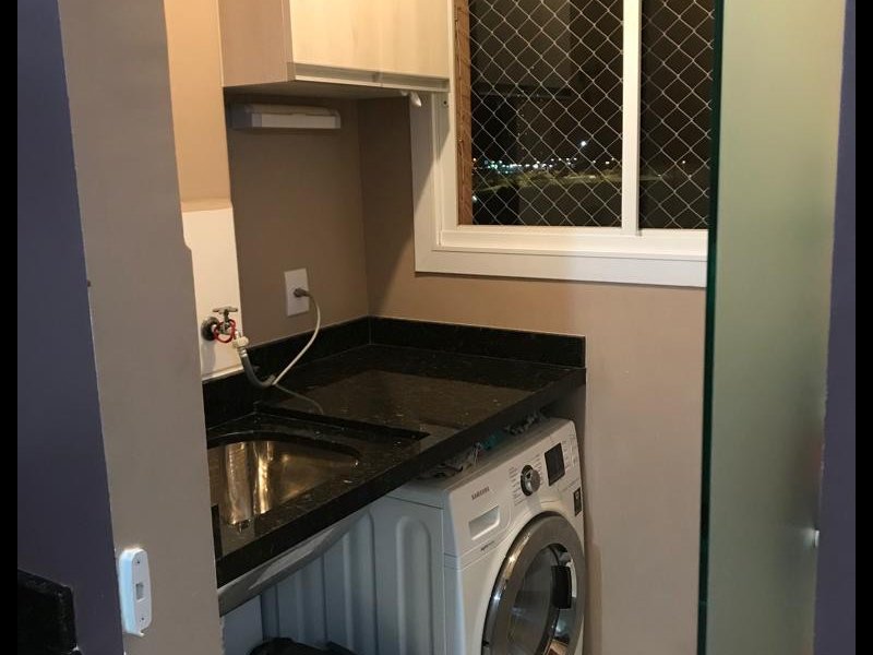 Apartamento à venda Nova Cidade Jardim com 48m² e 2 quartos por R$ 240.000 - 39481591-c917aa22-f40f-4b70-8a71-ab8d0682b994.jpeg