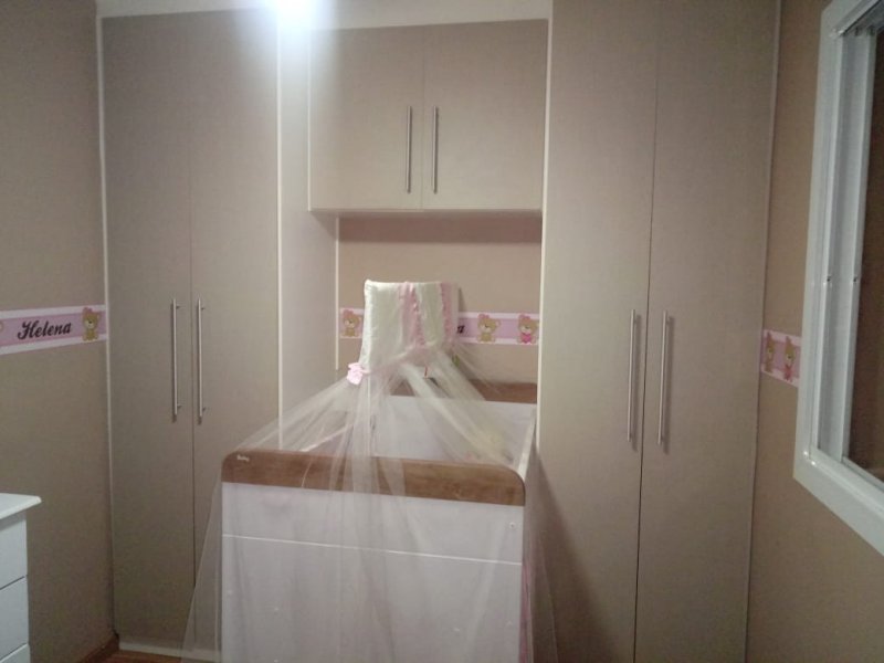 Apartamento à venda Nova Cidade Jardim com 48m² e 2 quartos por R$ 240.000 - 453624407-40ea805e-052b-4105-9b54-b554cecf3e15.jpeg