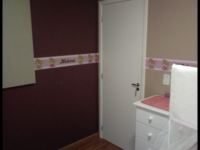 Apartamento à venda Nova Cidade Jardim com 48m² e 2 quartos por R$ 240.000 - 512804806-aaec25fe-bb7e-4616-b42d-6b651f811cdd.jpeg