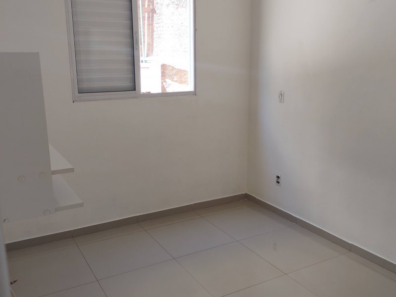 Apartamento à venda Suru com 52m² e 2 quartos por R$ 220.000 - 1018124277-img-20220305-110516657.jpg