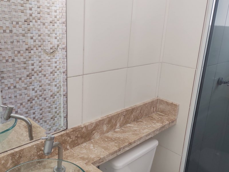 Apartamento à venda Suru com 52m² e 2 quartos por R$ 220.000 - 1060648580-img-20220305-110435063.jpg