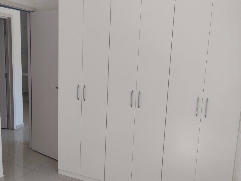 Apartamento à venda Suru com 52m² e 2 quartos por R$ 220.000 - 106097502-img-20220305-110418772.jpg