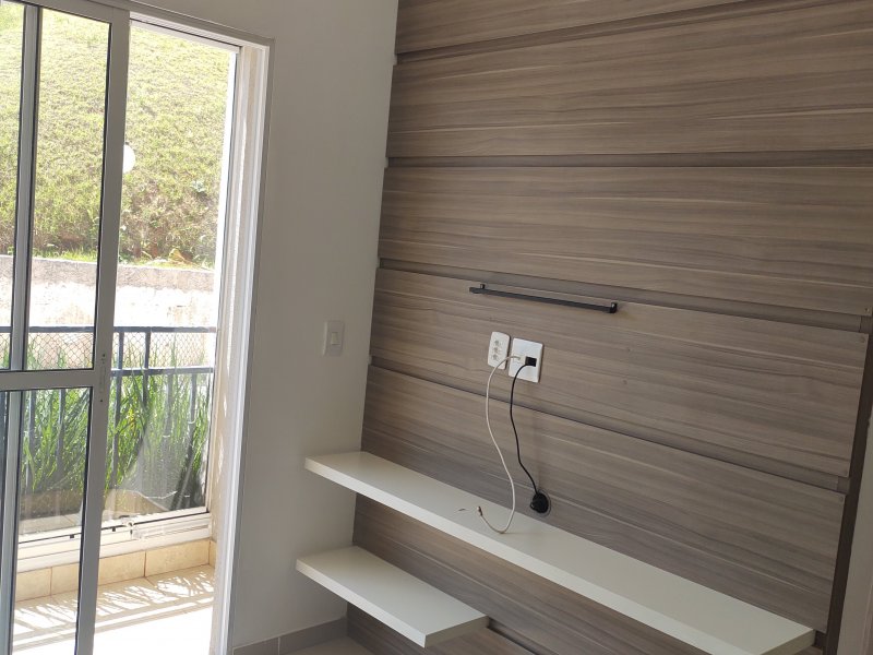 Apartamento à venda Suru com 52m² e 2 quartos por R$ 220.000 - 1141895903-img-20220305-110327326.jpg