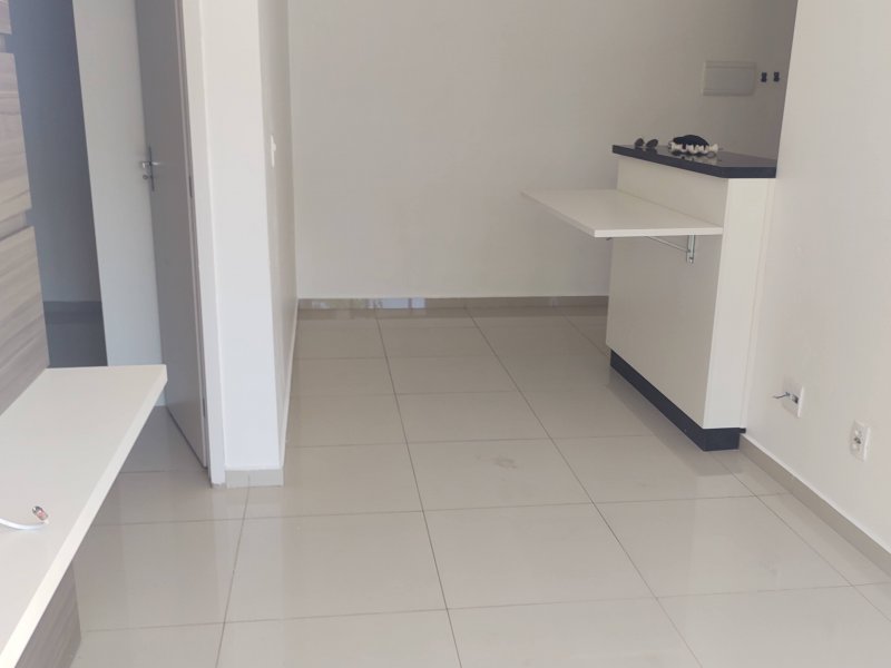 Apartamento à venda Suru com 52m² e 2 quartos por R$ 220.000 - 1144344692-img-20220305-110353108.jpg