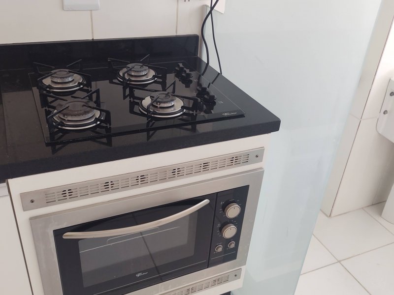 Apartamento à venda Suru com 52m² e 2 quartos por R$ 220.000 - 1337366116-img-20220305-110240481.jpg