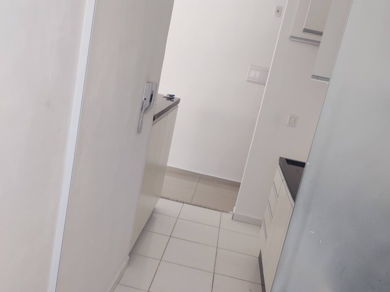 Apartamento à venda Suru com 52m² e 2 quartos por R$ 220.000 - 1374723098-img-20220305-110255129.jpg