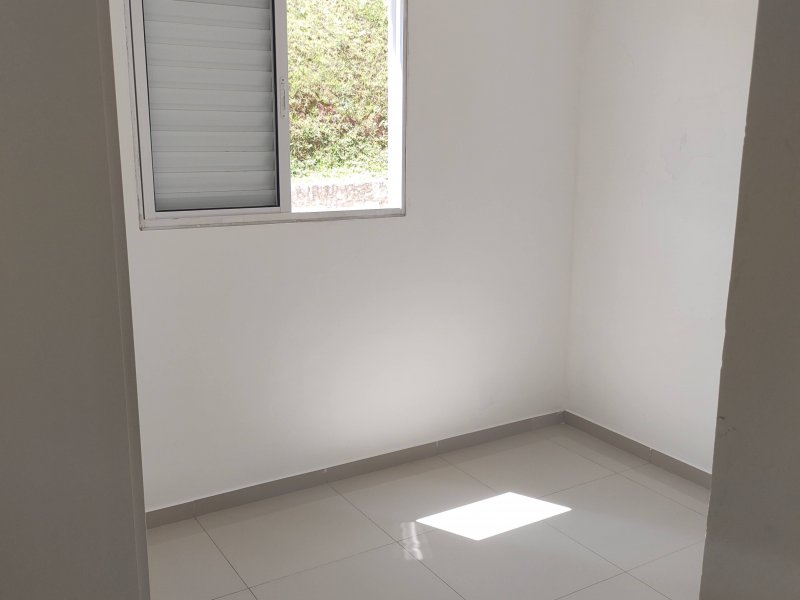 Apartamento à venda Suru com 52m² e 2 quartos por R$ 220.000 - 1503365886-img-20220305-110409722.jpg