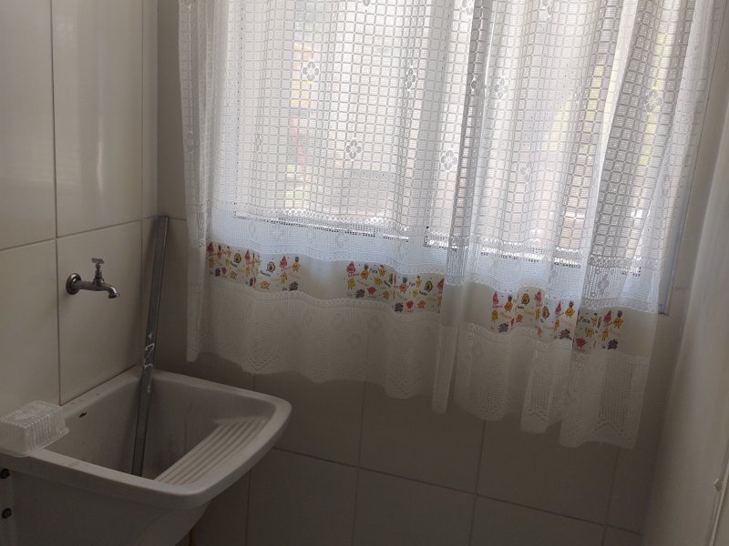 Apartamento à venda Suru com 52m² e 2 quartos por R$ 220.000 - 1561731407-img-20220305-110245256.jpg
