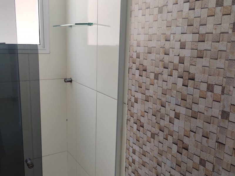Apartamento à venda Suru com 52m² e 2 quartos por R$ 220.000 - 1643465918-img-20220305-110441060.jpg