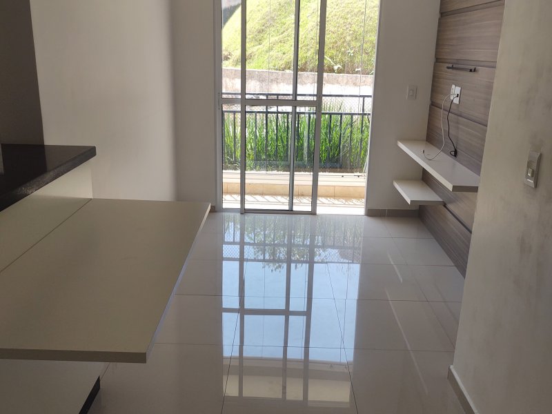 Apartamento à venda Suru com 52m² e 2 quartos por R$ 220.000 - 1712698348-img-20220305-110316705.jpg