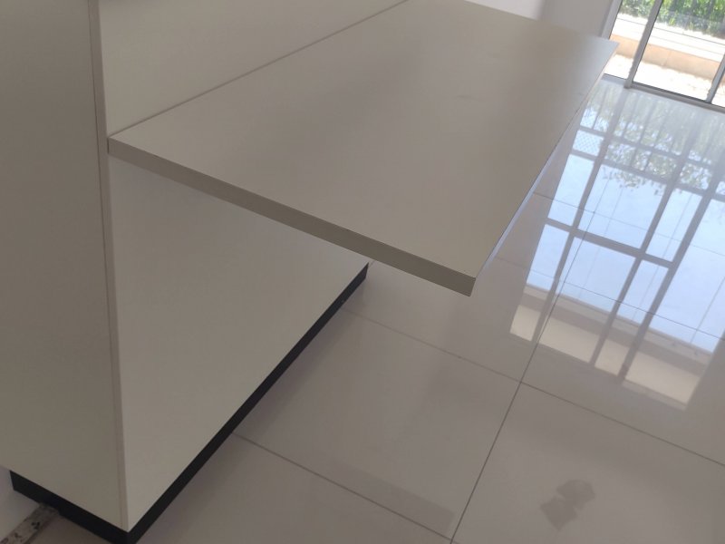 Apartamento à venda Suru com 52m² e 2 quartos por R$ 220.000 - 1974109043-img-20220305-110312139.jpg