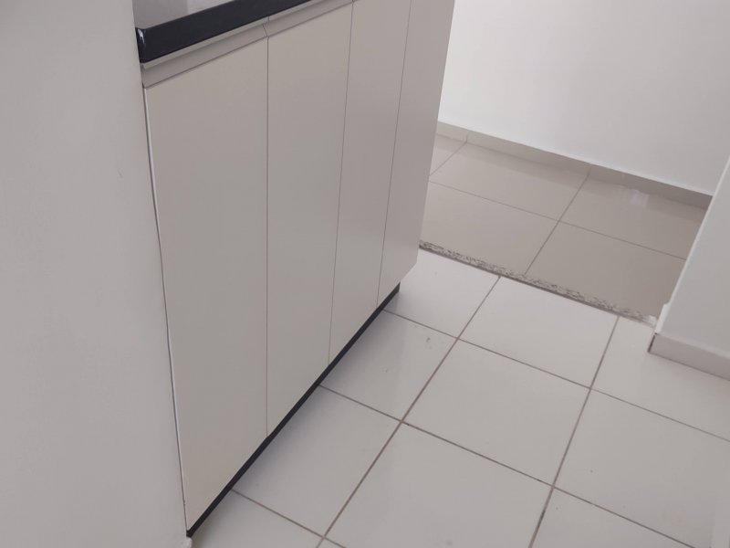 Apartamento à venda Suru com 52m² e 2 quartos por R$ 220.000 - 2038096969-img-20220305-110301356.jpg