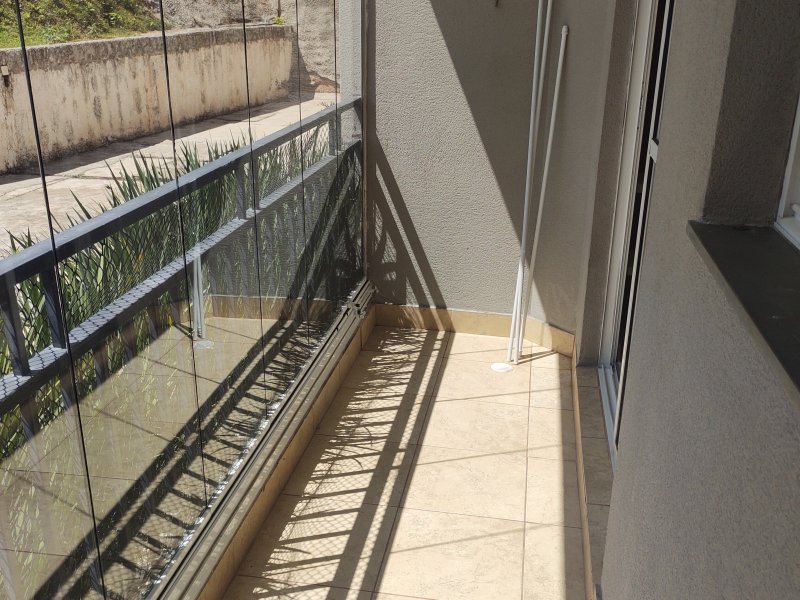Apartamento à venda Suru com 52m² e 2 quartos por R$ 220.000 - 212994231-img-20220305-110343701.jpg