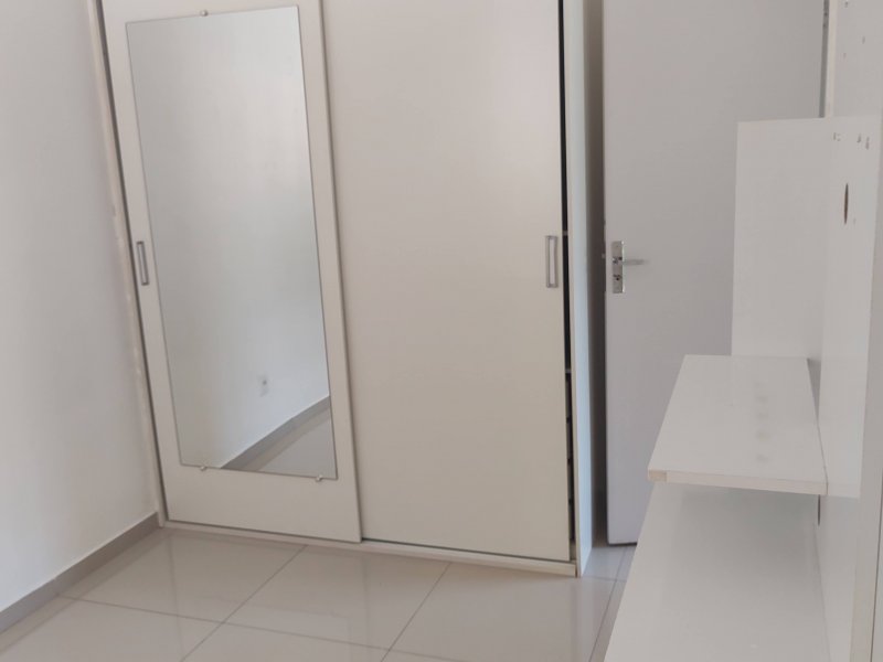 Apartamento à venda Suru com 52m² e 2 quartos por R$ 220.000 - 261950952-img-20220305-110535500.jpg