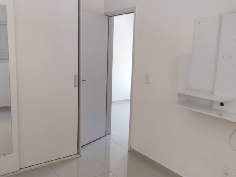 Apartamento à venda Suru com 52m² e 2 quartos por R$ 220.000 - 311457024-img-20220305-110528679.jpg