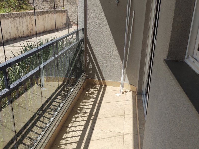 Apartamento à venda Suru com 52m² e 2 quartos por R$ 220.000 - 332850132-img-20220305-110345072.jpg