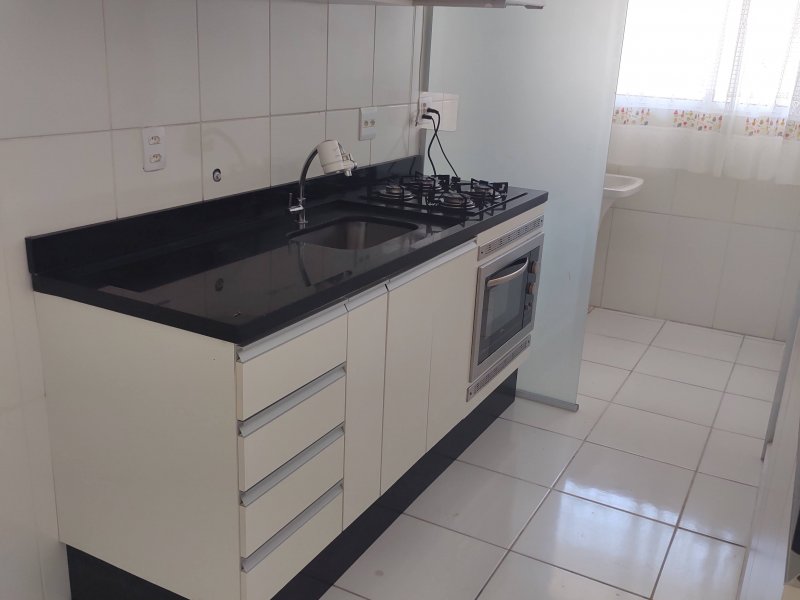 Apartamento à venda Suru com 52m² e 2 quartos por R$ 220.000 - 413468462-img-20220305-110219342.jpg