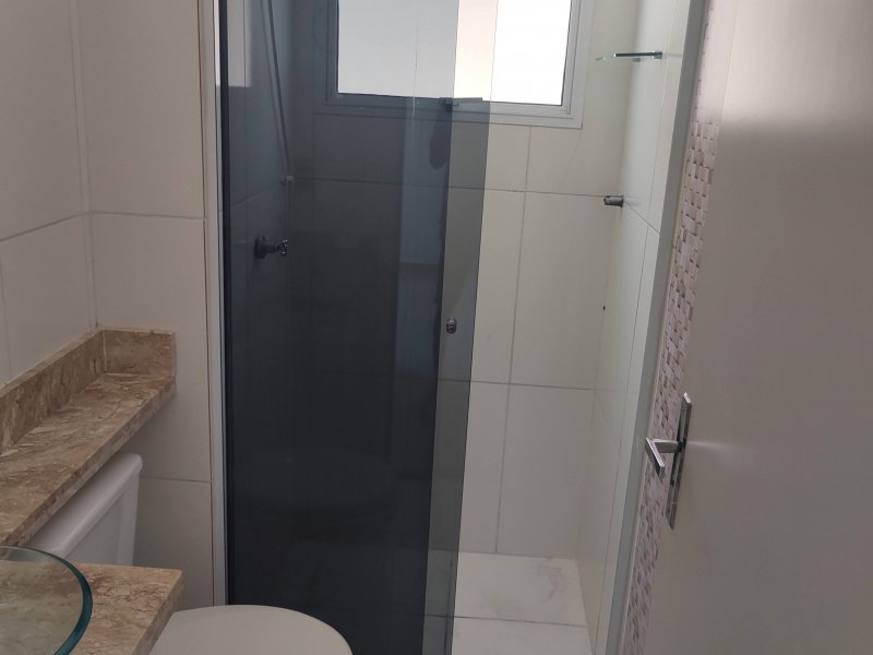 Apartamento à venda Suru com 52m² e 2 quartos por R$ 220.000 - 413798404-img-20220305-110429513.jpg