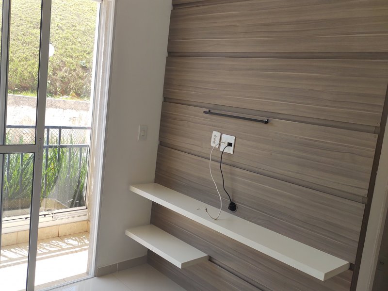 Apartamento à venda Suru com 52m² e 2 quartos por R$ 220.000 - 414048354-img-20220305-110325468.jpg