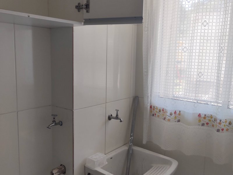 Apartamento à venda Suru com 52m² e 2 quartos por R$ 220.000 - 767387392-img-20220305-110248052.jpg