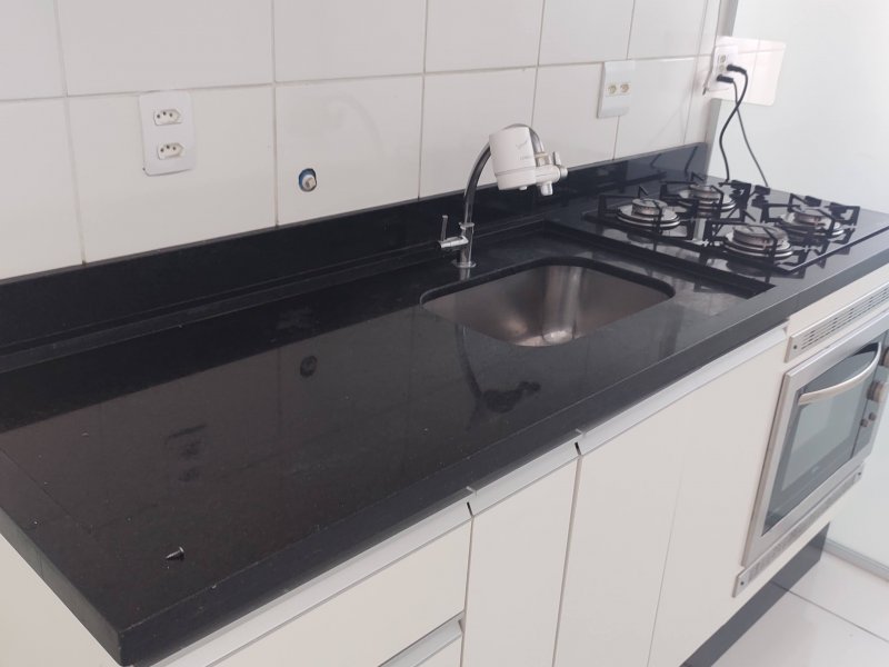 Apartamento à venda Suru com 52m² e 2 quartos por R$ 220.000 - 874836839-img-20220305-110224834.jpg