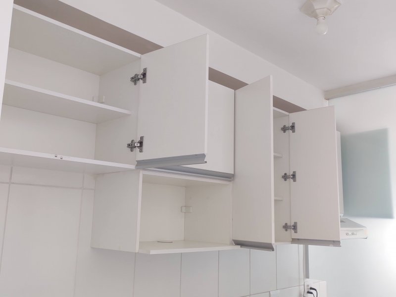 Apartamento à venda Suru com 52m² e 2 quartos por R$ 220.000 - 906762243-img-20220305-110229468.jpg