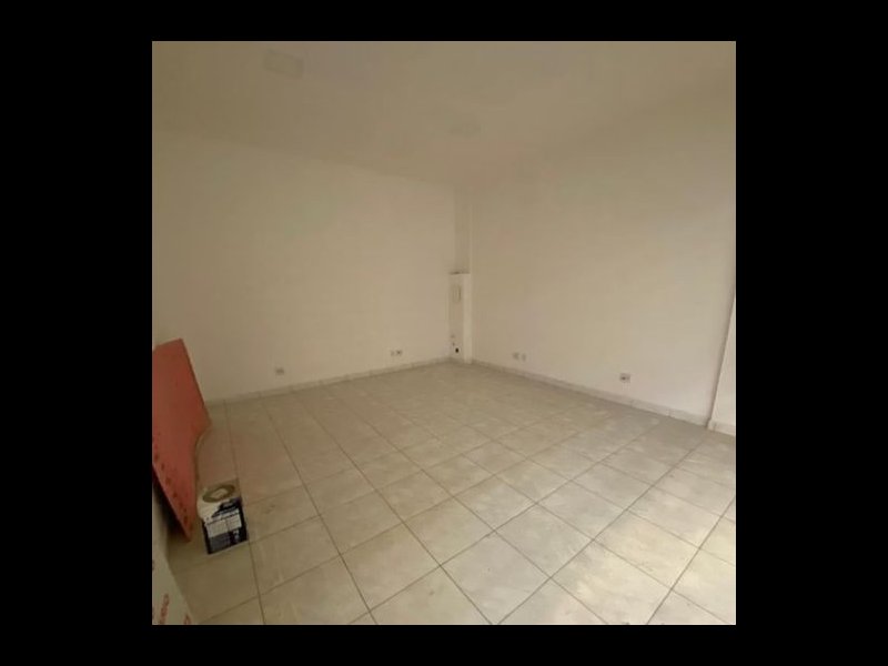 Comercial à venda Jaguaribe com 35m² e 1 quarto por R$ 150.000 - 1102782573-213784019-1158360391327509-4194289565471738291-n.jpg