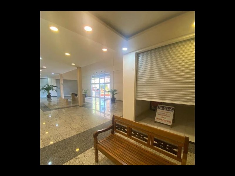 Comercial à venda Jaguaribe com 35m² e 1 quarto por R$ 150.000 - 406825521-213474220-1158360417994173-9024260182404576729-n.jpg