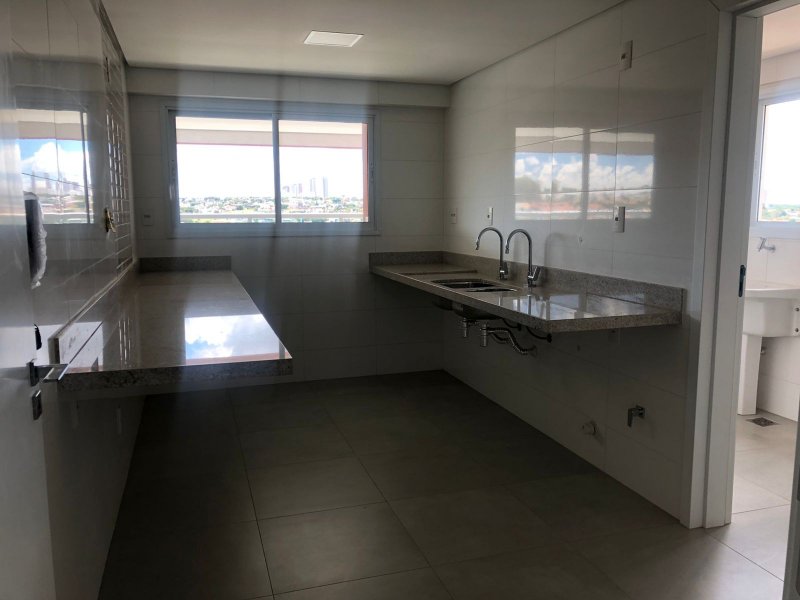Apartamento à venda Lídice com 166m² e 3 quartos por R$ 1.262.000 - 1109983434-whatsapp-image-2022-03-07-at-10.jpeg