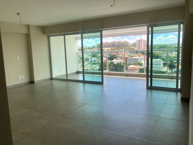 Apartamento à venda Lídice com 166m² e 3 quartos por R$ 1.262.000 - 1111973331-whatsapp-image-2022-03-07-at-10.jpeg