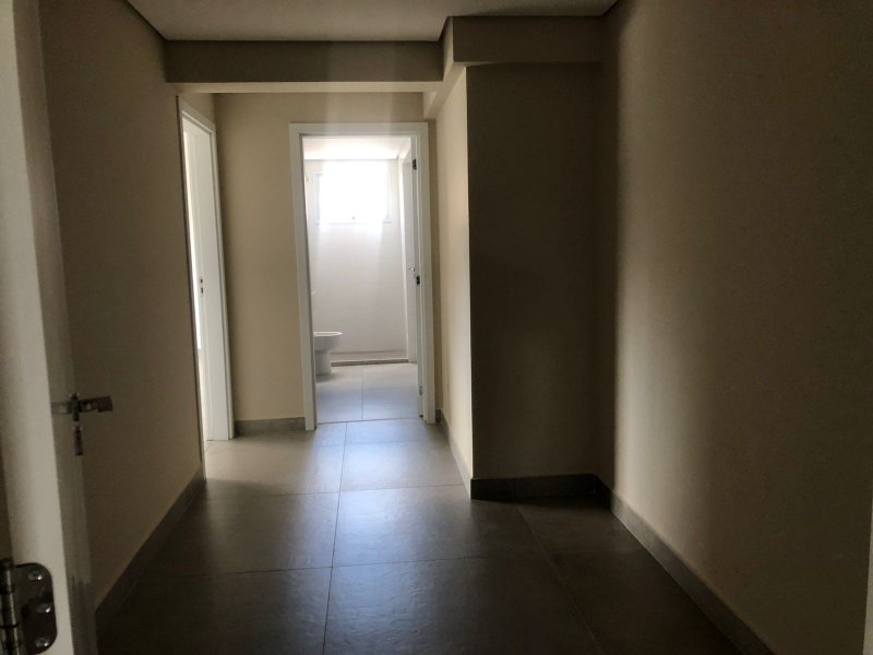 Apartamento à venda Lídice com 166m² e 3 quartos por R$ 1.262.000 - 1208818907-whatsapp-image-2022-03-07-at-10.jpeg