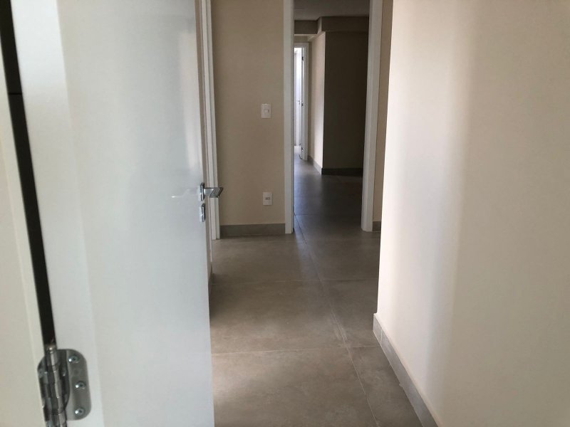 Apartamento à venda Lídice com 166m² e 3 quartos por R$ 1.262.000 - 124707862-whatsapp-image-2022-03-07-at-10.jpeg