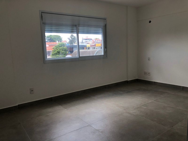 Apartamento à venda Lídice com 166m² e 3 quartos por R$ 1.262.000 - 1707896483-whatsapp-image-2022-03-07-at-10.jpeg