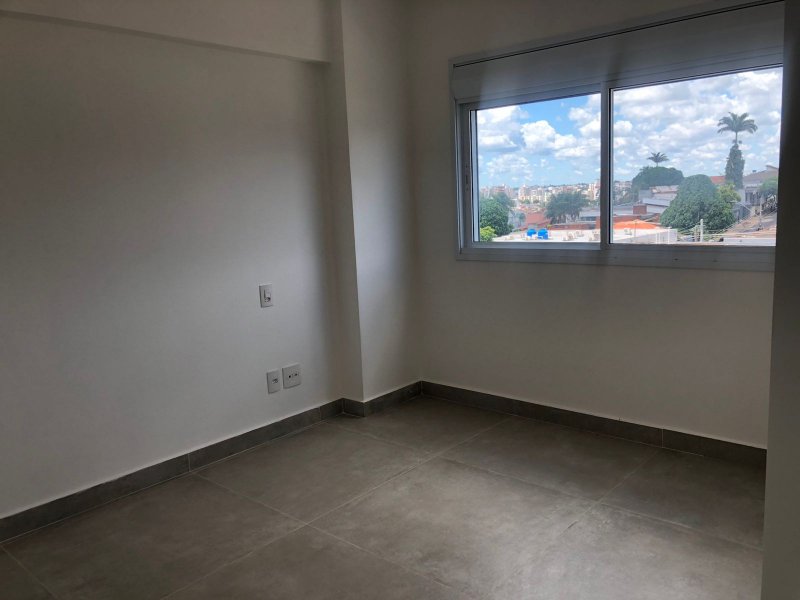 Apartamento à venda Lídice com 166m² e 3 quartos por R$ 1.262.000 - 1890697258-whatsapp-image-2022-03-07-at-10.jpeg