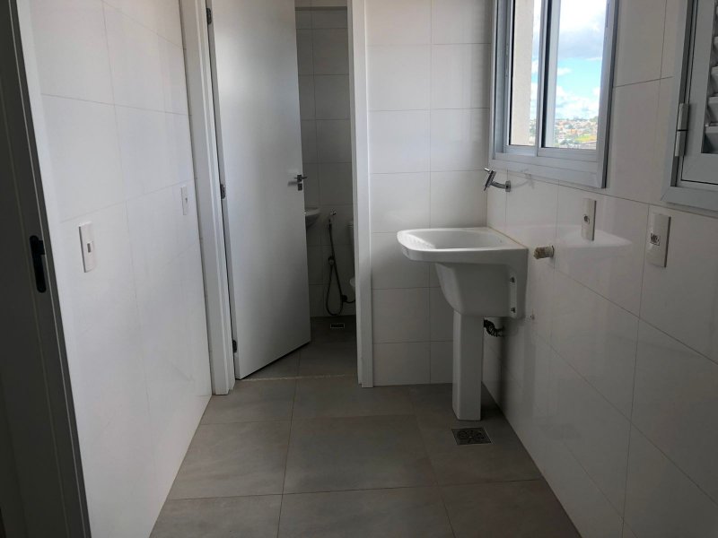 Apartamento à venda Lídice com 166m² e 3 quartos por R$ 1.262.000 - 1904655743-whatsapp-image-2022-03-07-at-10.jpeg