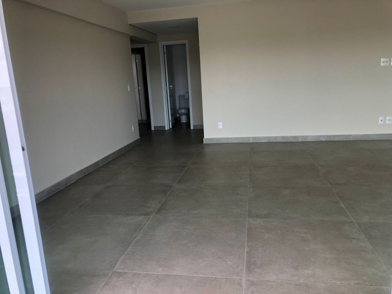 Apartamento à venda Lídice com 166m² e 3 quartos por R$ 1.262.000 - 2136964635-whatsapp-image-2022-03-07-at-10.jpeg