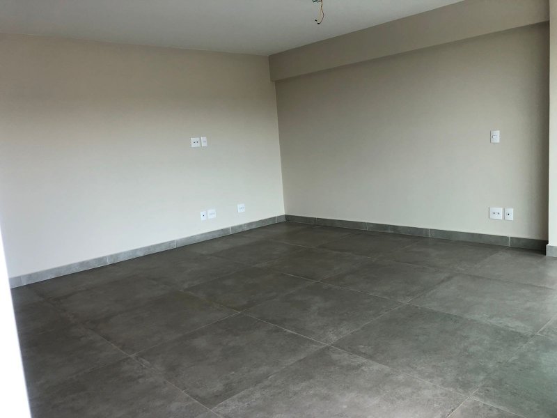 Apartamento à venda Lídice com 166m² e 3 quartos por R$ 1.262.000 - 2138308578-whatsapp-image-2022-03-07-at-10.jpeg