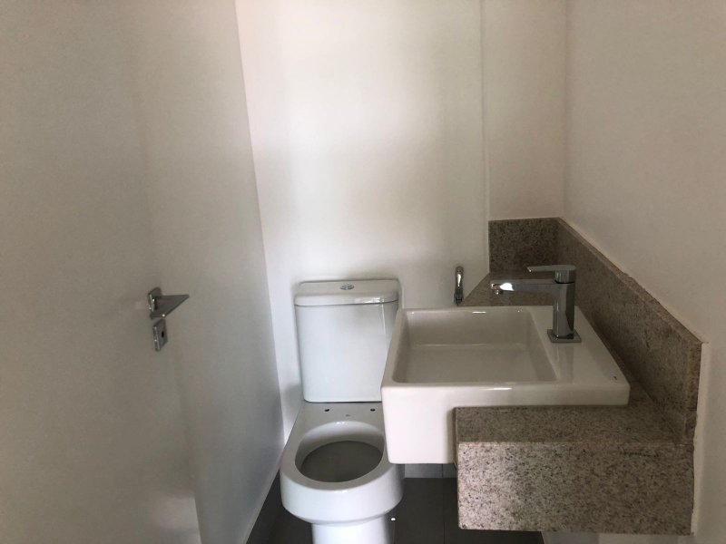 Apartamento à venda Lídice com 166m² e 3 quartos por R$ 1.262.000 - 220410046-whatsapp-image-2022-03-07-at-10.jpeg