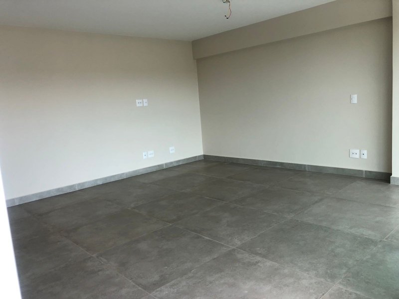 Apartamento à venda Lídice com 166m² e 3 quartos por R$ 1.262.000 - 437630513-whatsapp-image-2022-03-07-at-10.jpeg