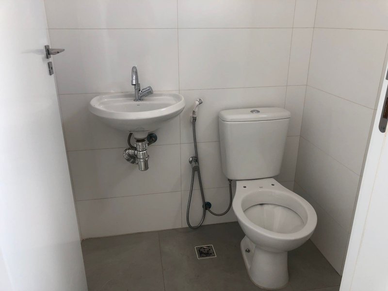 Apartamento à venda Lídice com 166m² e 3 quartos por R$ 1.262.000 - 445657297-whatsapp-image-2022-03-07-at-10.jpeg