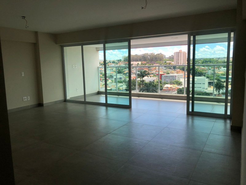 Apartamento à venda Lídice com 166m² e 3 quartos por R$ 1.262.000 - 460382020-whatsapp-image-2022-03-07-at-10.jpeg