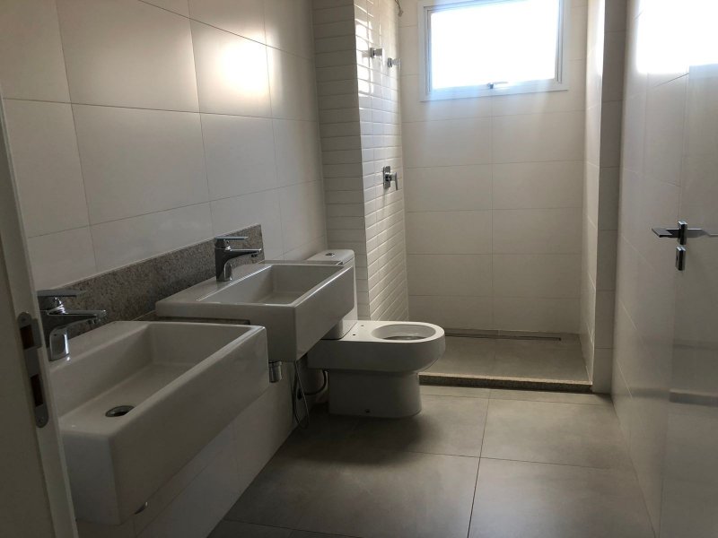 Apartamento à venda Lídice com 166m² e 3 quartos por R$ 1.262.000 - 468205255-whatsapp-image-2022-03-07-at-10.jpeg