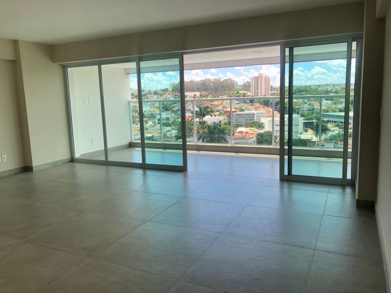 Apartamento à venda Lídice com 166m² e 3 quartos por R$ 1.262.000 - 522883659-whatsapp-image-2022-03-07-at-10.jpeg