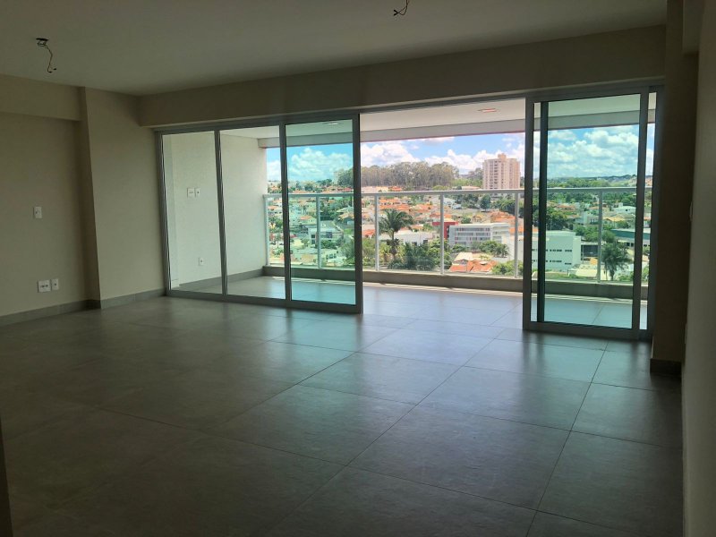 Apartamento à venda Lídice com 166m² e 3 quartos por R$ 1.262.000 - 774185797-whatsapp-image-2022-03-07-at-10.jpeg