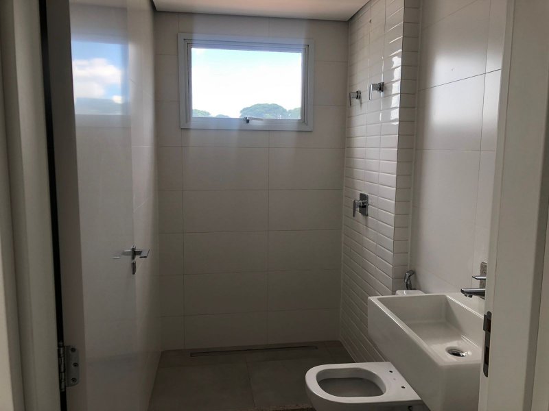 Apartamento à venda Lídice com 166m² e 3 quartos por R$ 1.262.000 - 780330804-whatsapp-image-2022-03-07-at-10.jpeg